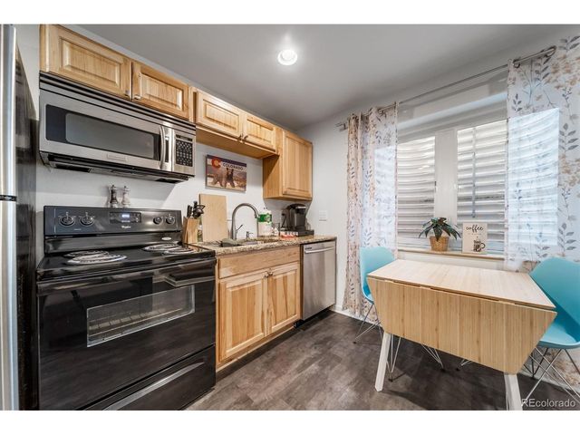 4348 Umatilla St, Denver, CO 80211