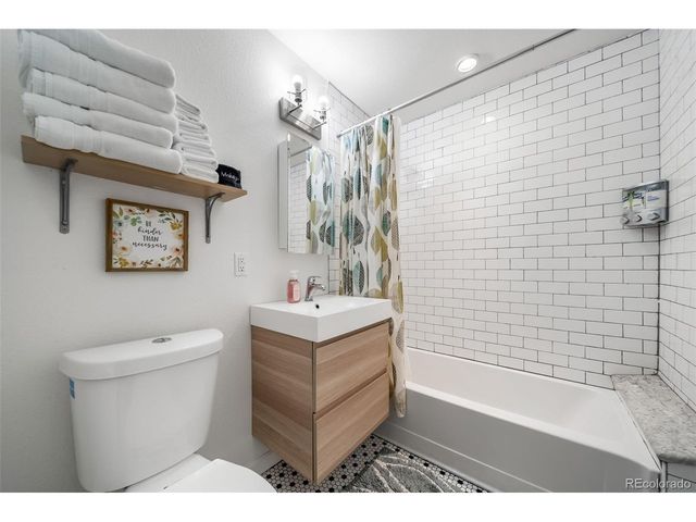 4348 Umatilla St, Denver, CO 80211