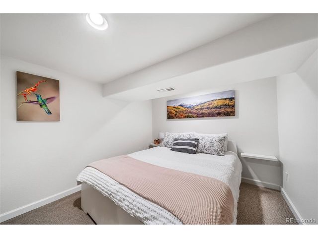 4348 Umatilla St, Denver, CO 80211