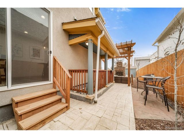 4348 Umatilla St, Denver, CO 80211