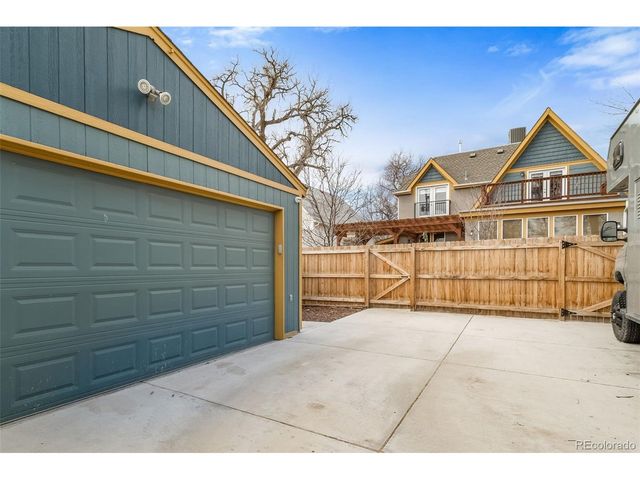 4348 Umatilla St, Denver, CO 80211