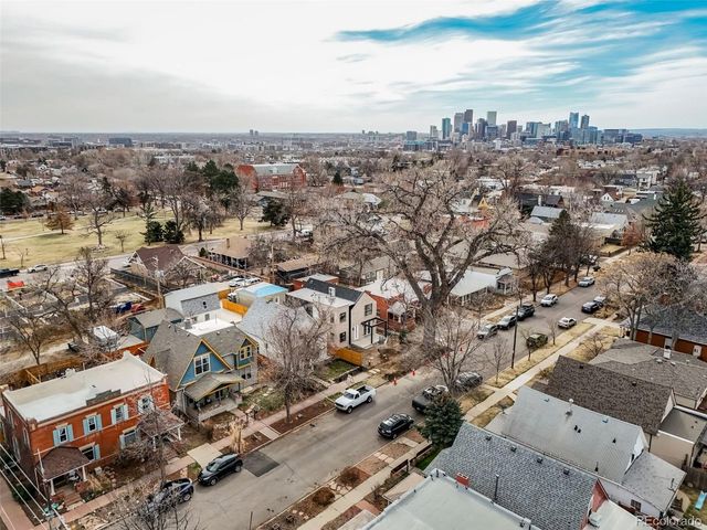 4348 Umatilla St, Denver, CO 80211
