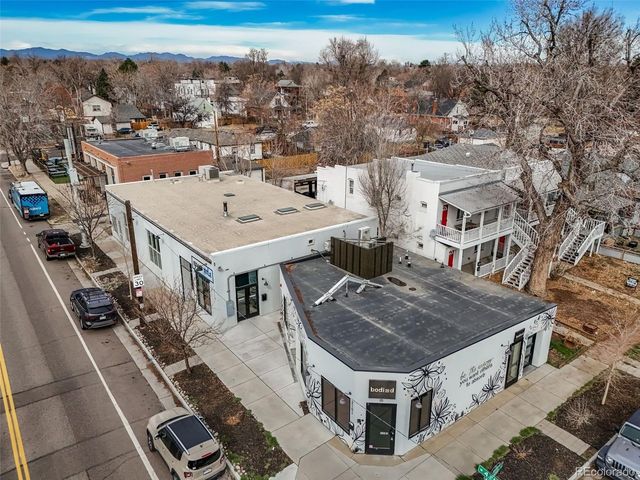 4348 Umatilla St, Denver, CO 80211