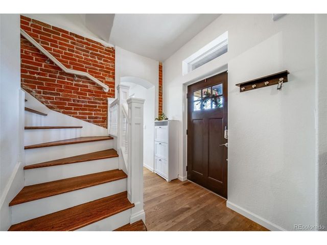 4348 Umatilla St, Denver, CO 80211