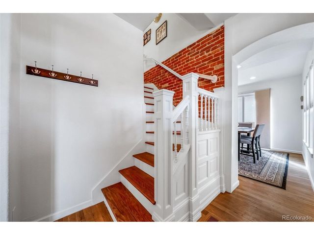 4348 Umatilla St, Denver, CO 80211