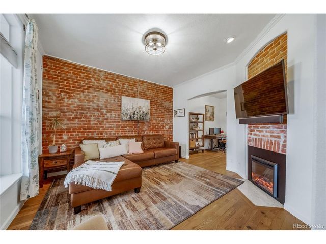 4348 Umatilla St, Denver, CO 80211