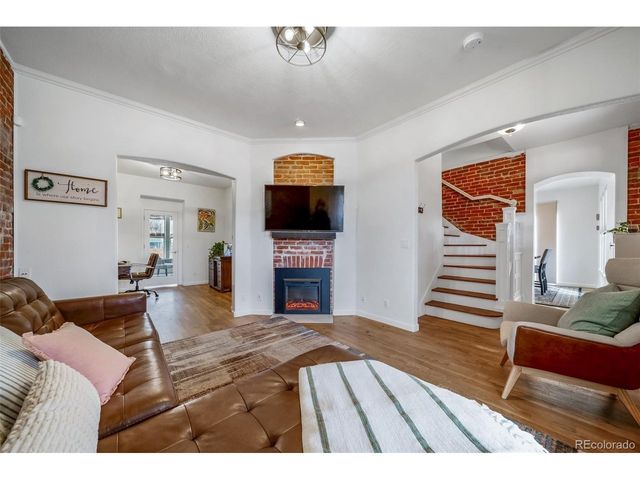 4348 Umatilla St, Denver, CO 80211