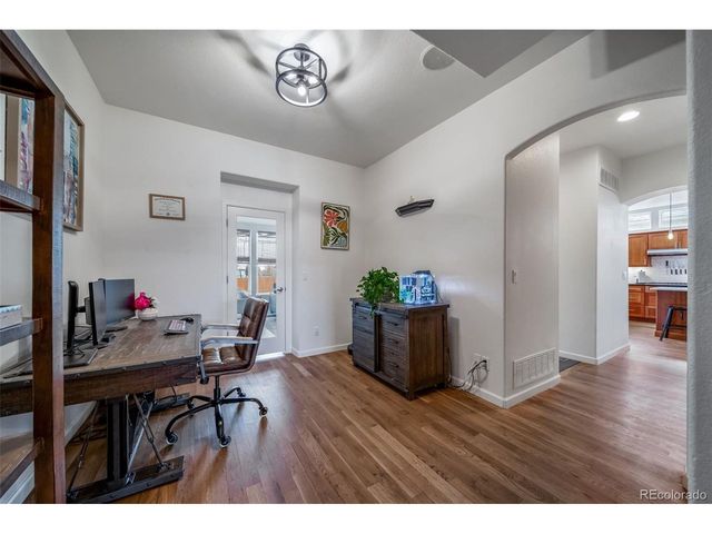 4348 Umatilla St, Denver, CO 80211