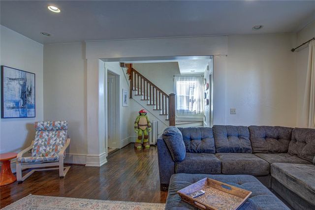 1434 NW 39th Street, Oklahoma City, OK 73118