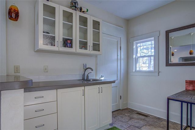 1434 NW 39th Street, Oklahoma City, OK 73118