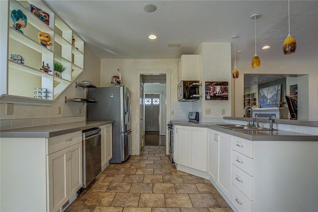 1434 NW 39th Street, Oklahoma City, OK 73118