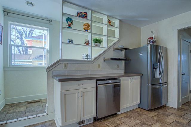 1434 NW 39th Street, Oklahoma City, OK 73118