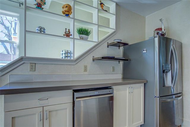 1434 NW 39th Street, Oklahoma City, OK 73118