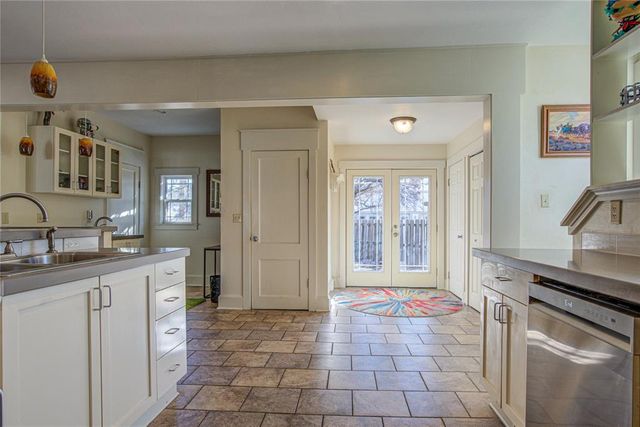 1434 NW 39th Street, Oklahoma City, OK 73118