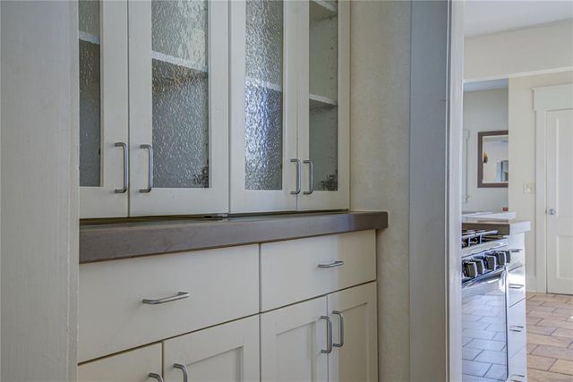 1434 NW 39th Street, Oklahoma City, OK 73118