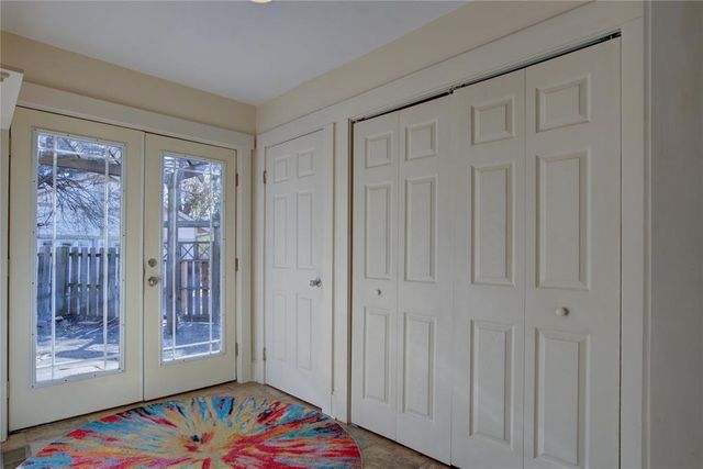 1434 NW 39th Street, Oklahoma City, OK 73118