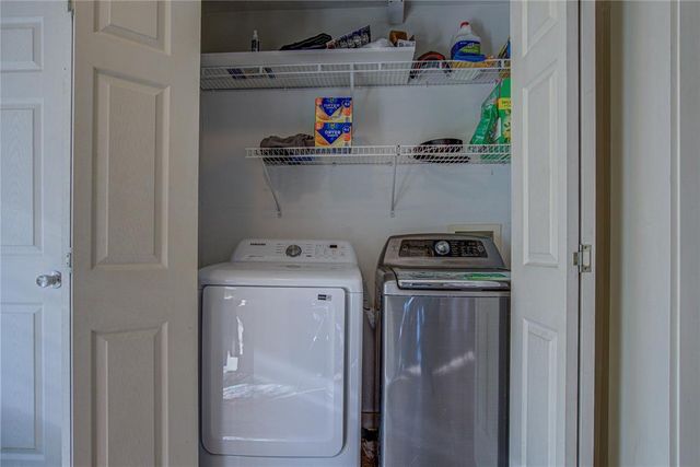 1434 NW 39th Street, Oklahoma City, OK 73118