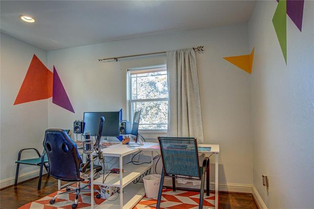 1434 NW 39th Street, Oklahoma City, OK 73118