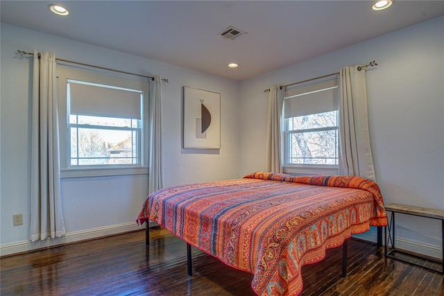 1434 NW 39th Street, Oklahoma City, OK 73118