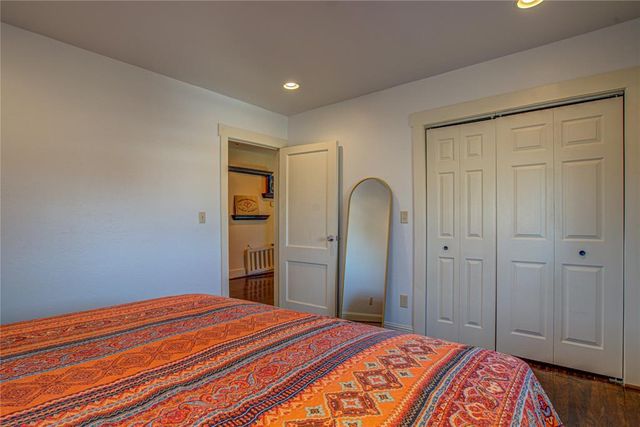 1434 NW 39th Street, Oklahoma City, OK 73118