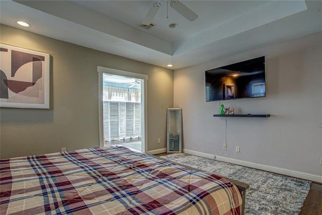 1434 NW 39th Street, Oklahoma City, OK 73118