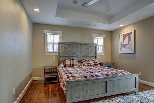 1434 NW 39th Street, Oklahoma City, OK 73118