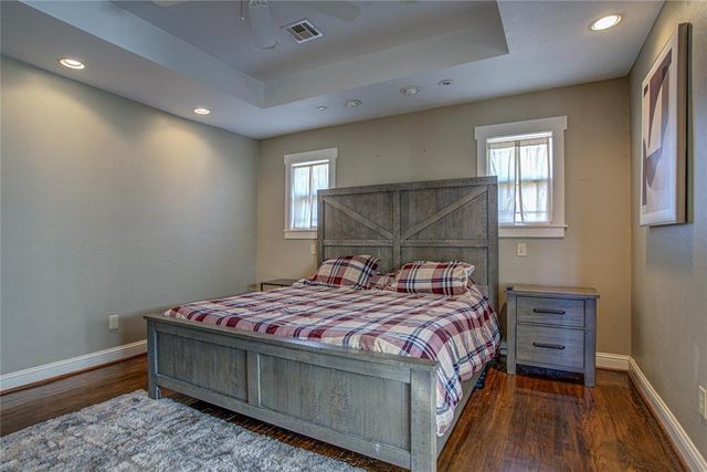 1434 NW 39th Street, Oklahoma City, OK 73118