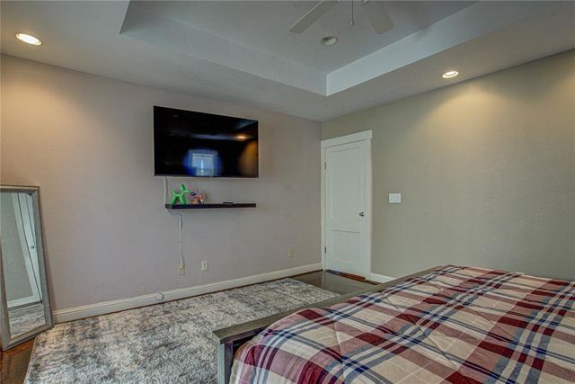 1434 NW 39th Street, Oklahoma City, OK 73118