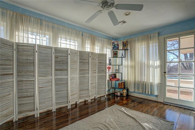 1434 NW 39th Street, Oklahoma City, OK 73118