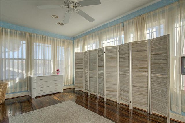 1434 NW 39th Street, Oklahoma City, OK 73118