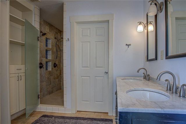 1434 NW 39th Street, Oklahoma City, OK 73118