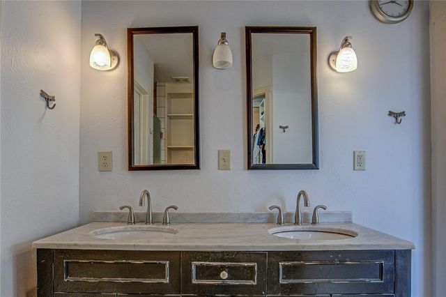 1434 NW 39th Street, Oklahoma City, OK 73118