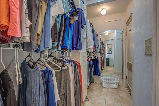 1434 NW 39th Street, Oklahoma City, OK 73118