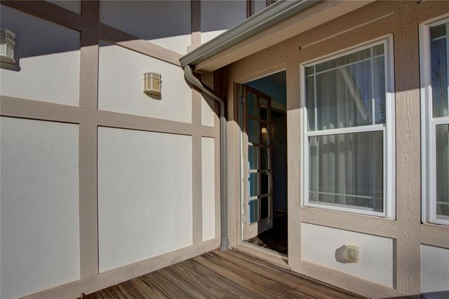 1434 NW 39th Street, Oklahoma City, OK 73118