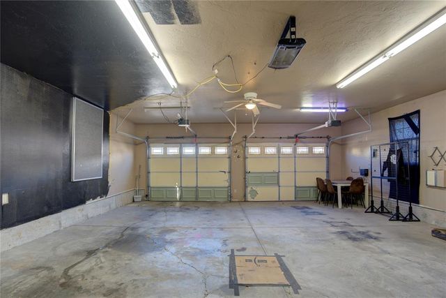 1434 NW 39th Street, Oklahoma City, OK 73118