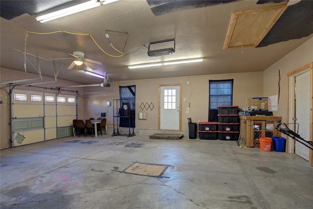 1434 NW 39th Street, Oklahoma City, OK 73118