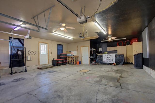 1434 NW 39th Street, Oklahoma City, OK 73118