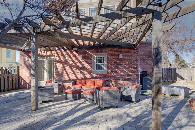 1434 NW 39th Street, Oklahoma City, OK 73118