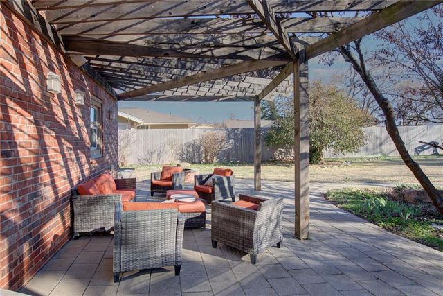 1434 NW 39th Street, Oklahoma City, OK 73118