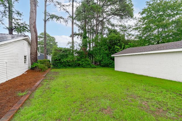 602 W Main Street, Benson, NC 27504