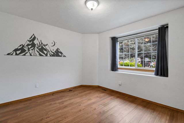 603 Marcella Ave, Cheney, WA 99004