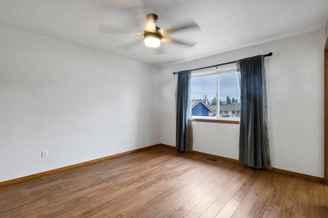 603 Marcella Ave, Cheney, WA 99004