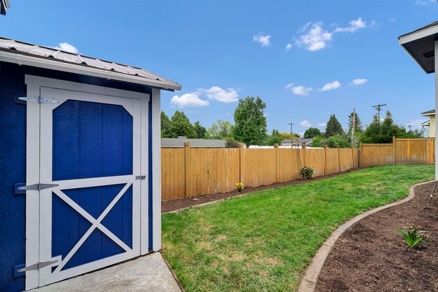 603 Marcella Ave, Cheney, WA 99004