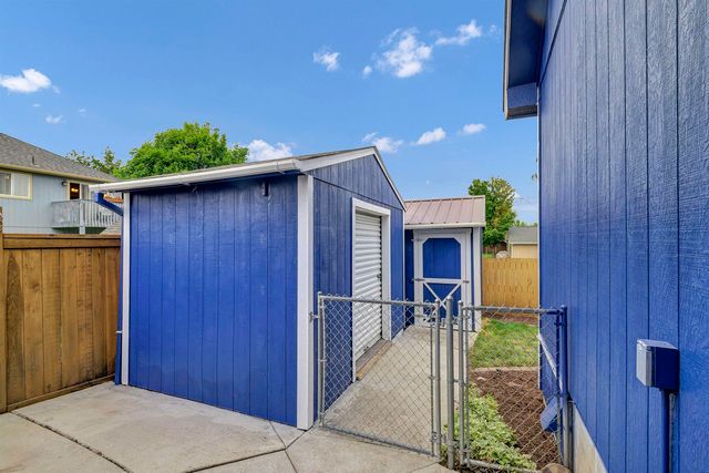 603 Marcella Ave, Cheney, WA 99004