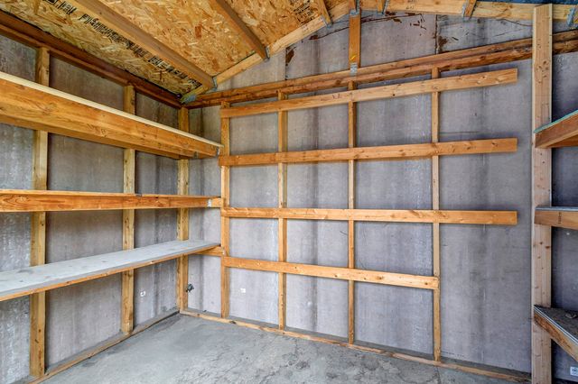 603 Marcella Ave, Cheney, WA 99004