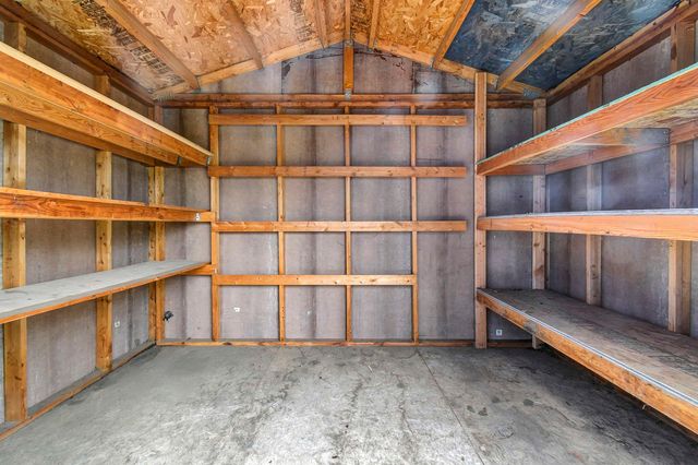 603 Marcella Ave, Cheney, WA 99004