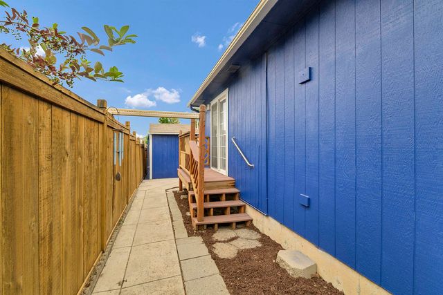 603 Marcella Ave, Cheney, WA 99004