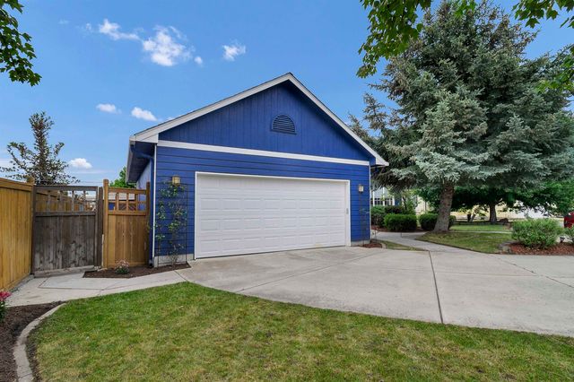 603 Marcella Ave, Cheney, WA 99004