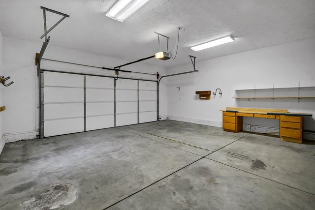 603 Marcella Ave, Cheney, WA 99004