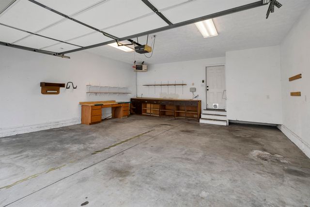 603 Marcella Ave, Cheney, WA 99004